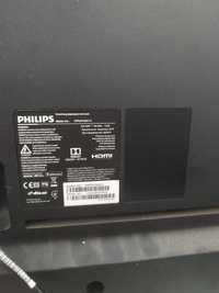 Телевизор Philips за части