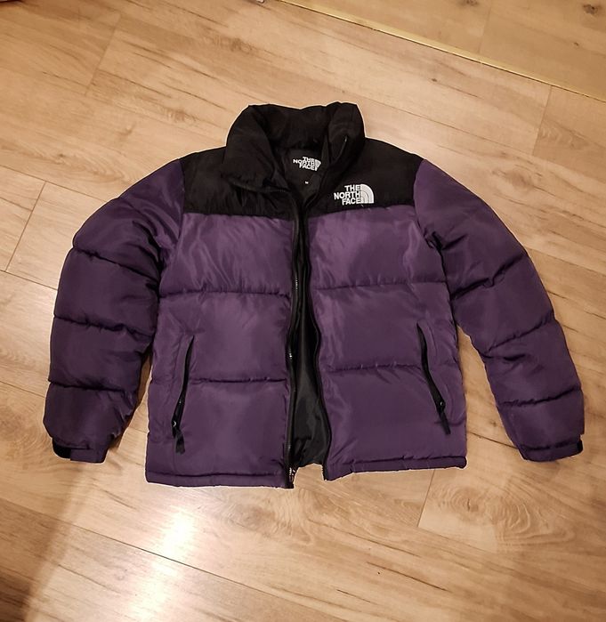 Geaca The North Face marime M
