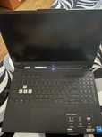 Vand laptop gaming asus tuf f15