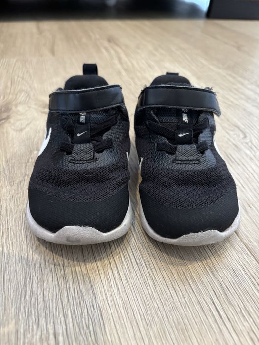 Детски Обувки Nike 23.5