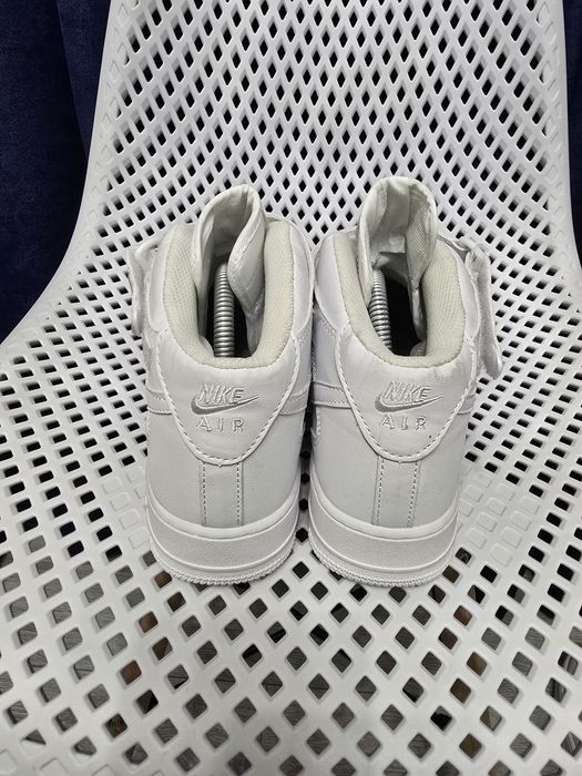 Nike air force 1nr 41 si 42 preț 200 lei