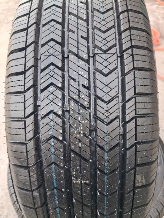 Avto shina Spark Trakker