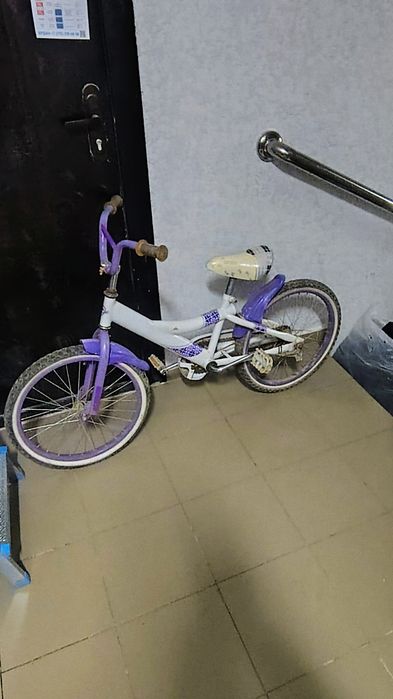 Сатам 15000 мың ға