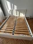 Pat Songensand IKea
