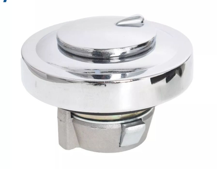 Set Comutator contact/cheie, buson si lacat compartiment Yamaha V-STA