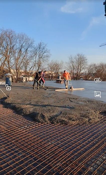 pardoseli elecopterizate