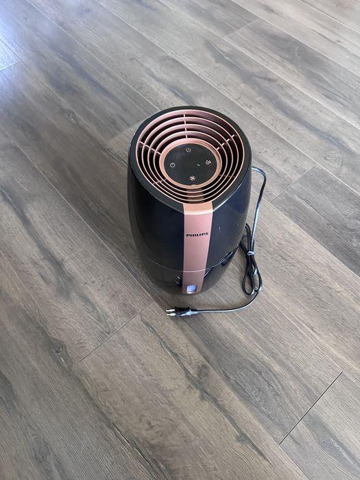 Овлажнител за въздуха Philips HU2718/10