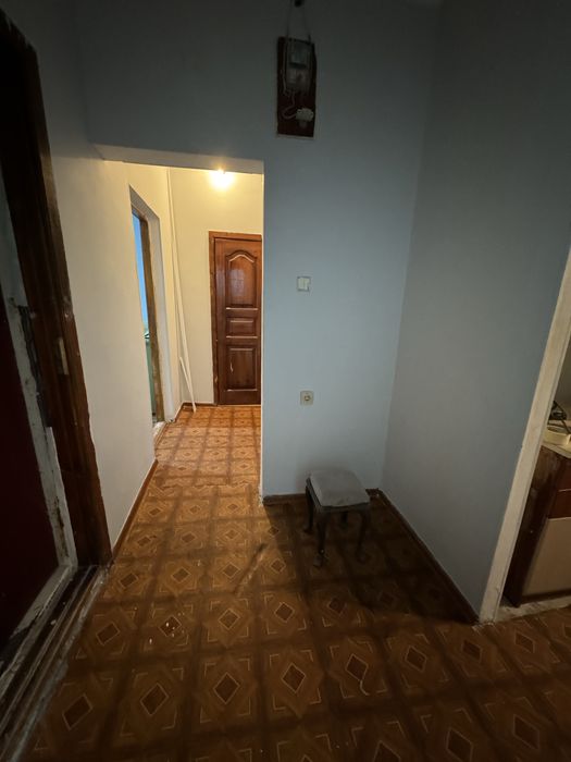 Сдается в аренду 2 ком.кв