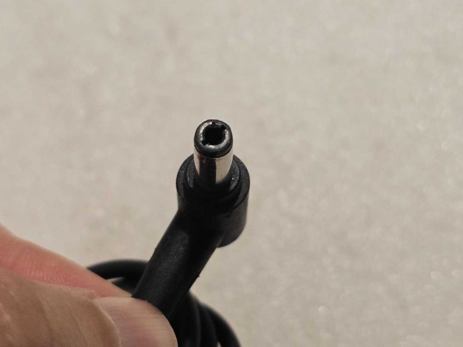 Incarcator laptop Asus 19V 3.42A 65W mufa: 5.5mm x 2.5mm :AD887020