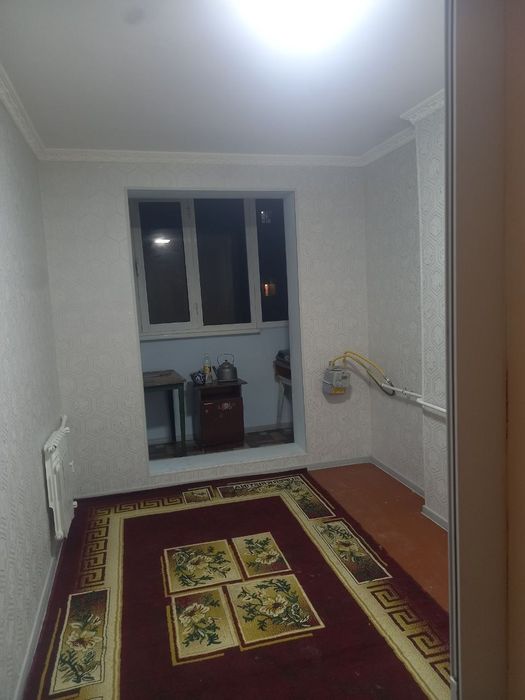 Samarqand ijaraga kvartira