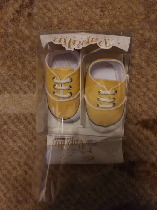 Pompă san electrică + cadou