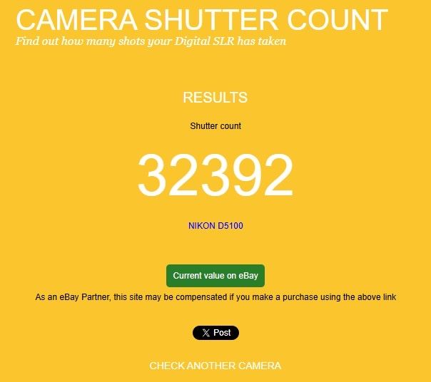 Nikon D5100 + 18-55mm + accesorii