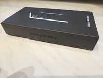 Samsung Galaxy S25 Ultra nou