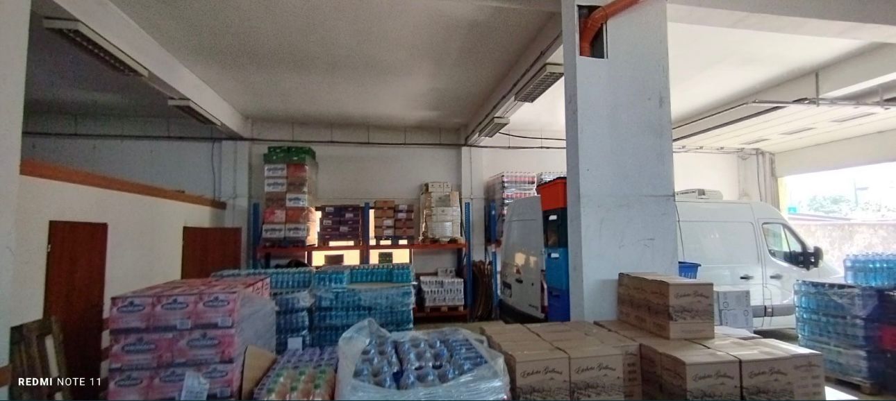 -Vand spatiu comercial 

**Vânzare Spațiu Comercial pe Str. Ecaterina