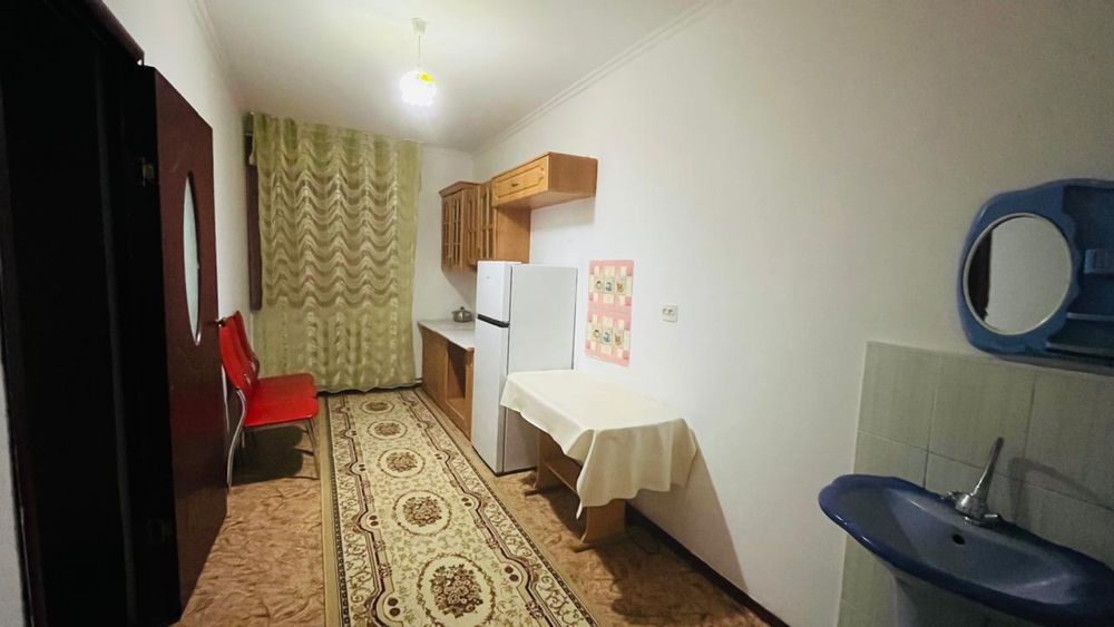 Сдается времянка долгосрочная