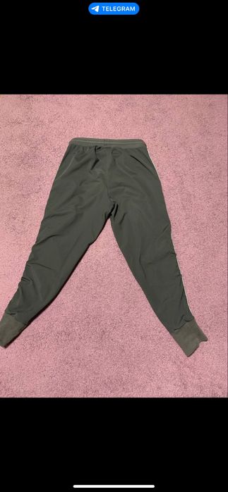 Luda панталон запазен