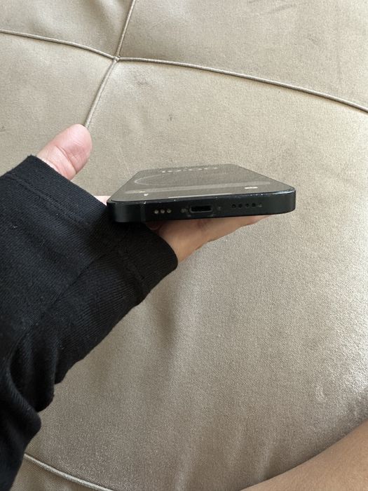 IPhone 14, 256 мгб