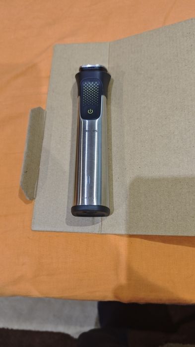 машинка за подстригване 15в1 Philips multigroom series 9000 mg9552/15