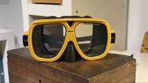 Masca ochelari snorkeling scufundari scafandru