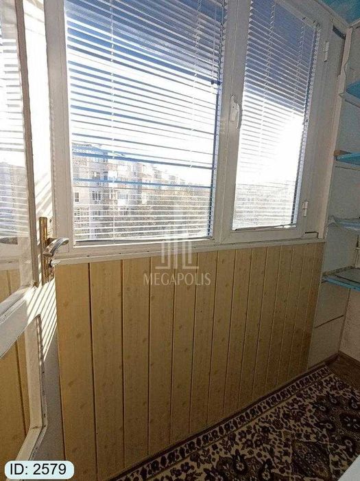 SOTILADI №2579 Gulliver 7 go'zal 2xonalik uyimiz sotuvda