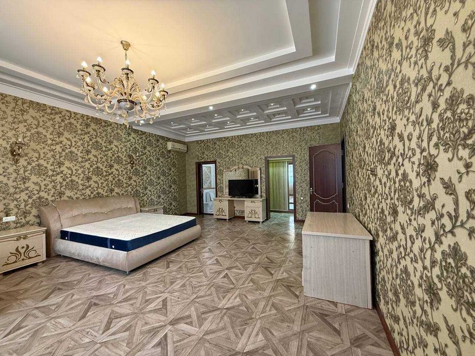 Ракатбоши. Евродом.