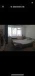 Apartamant 1 camera