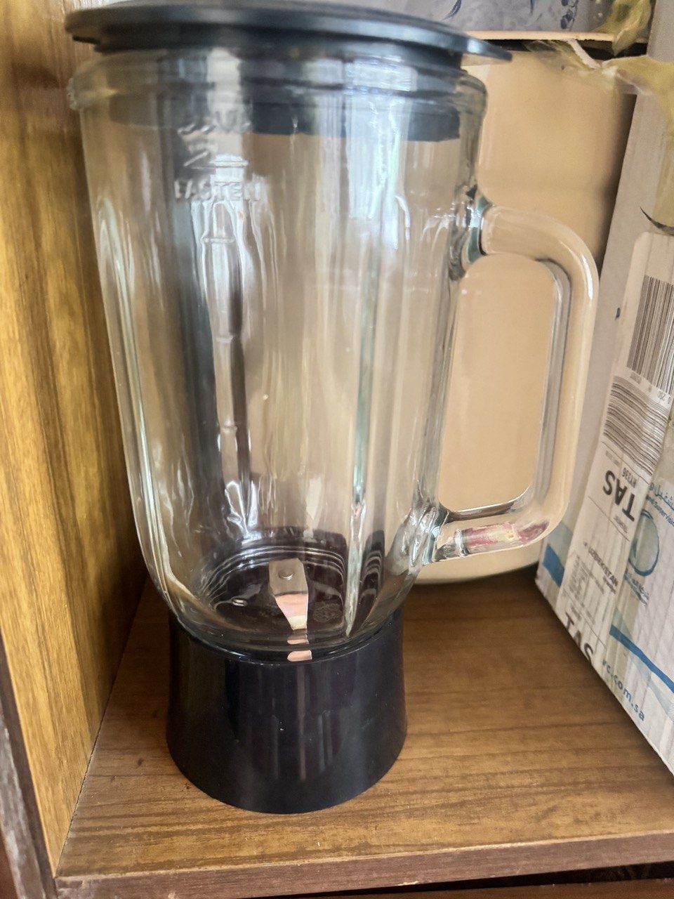 Комбайн sok chiqaradigan,blender,kafimolka