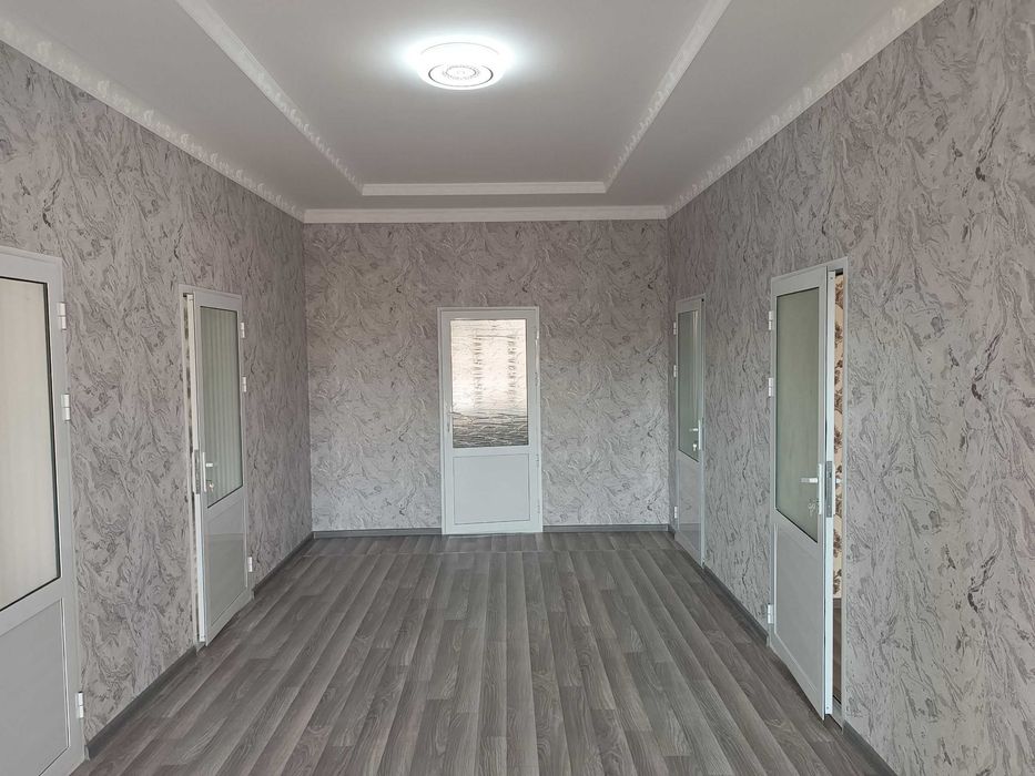 Сурхондарё Денов тумани срочно Уй сотилади