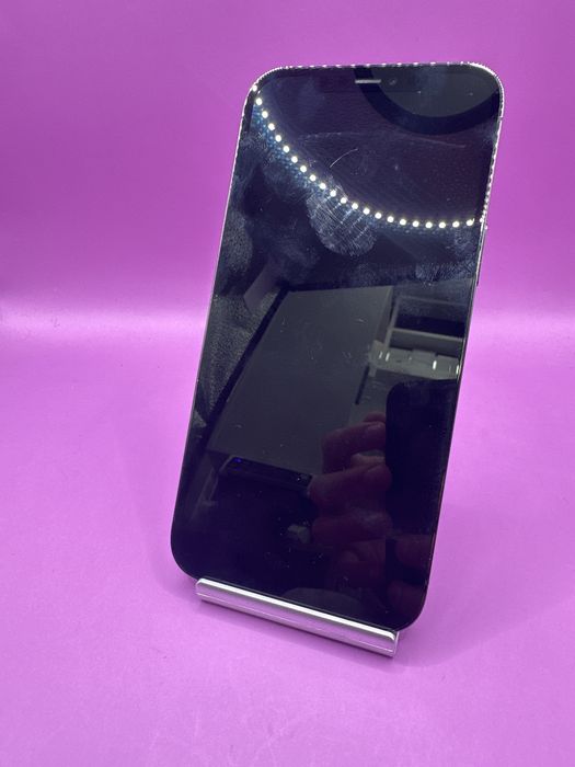 Iphone 12 Pro Max 256gb baterie 100 •Matei Amanet Crangasi•96137