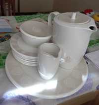 Посуда Villeroy Boch