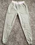 Pantaloni Calvin Klein