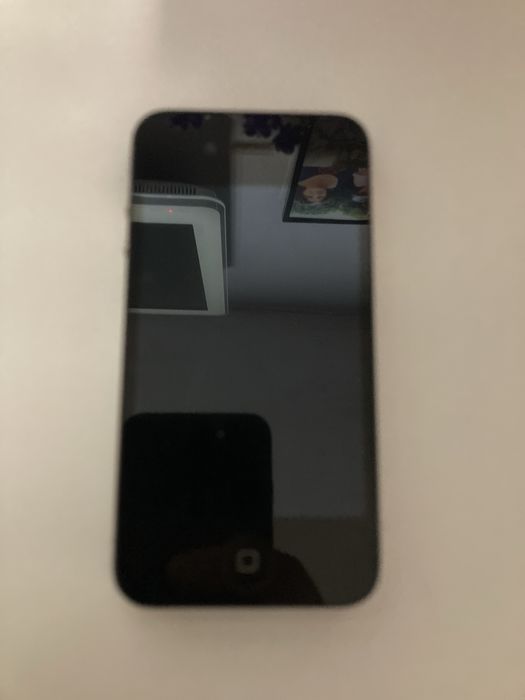 Iphone 4 pentru piese