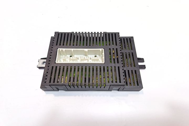 Modul lumini 9137775 BMW Seria 5 E60/E61