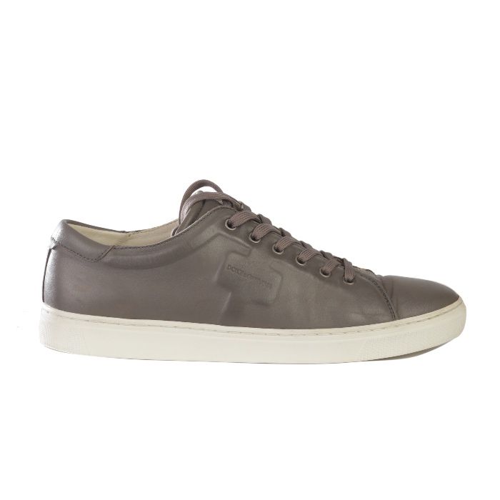 Pantofi D&G marimea 43