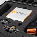 File Service Chiptuning DPF EGR Чиптунинг Autotuner Kess foxFlash Flex