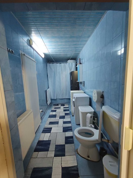 Casa de vânzare în Lupeni, Hunedoara- zona Straja