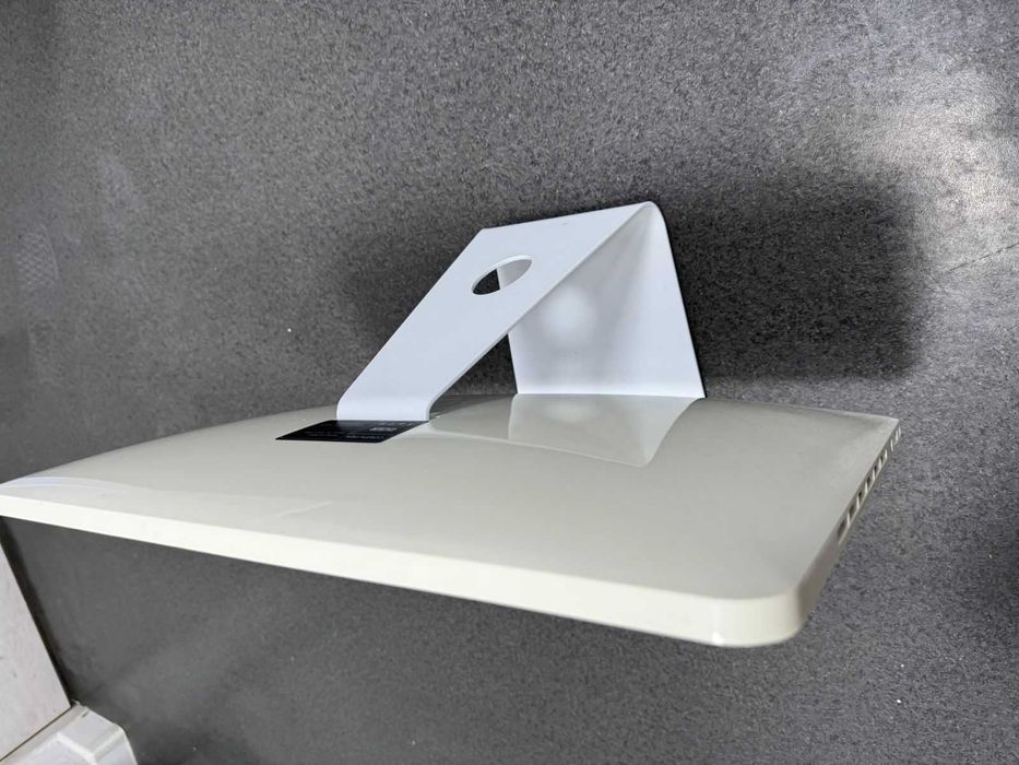 Моноблок DG 1802 computer