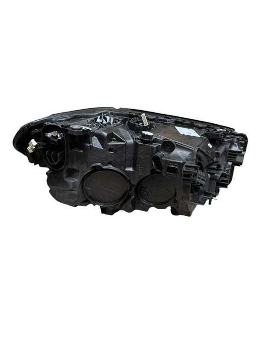 Far Stanga BMW X3 G01 G02 FACELIFT LCI Cod 5A29203