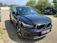 Volvo XC 40 Volvo xc40