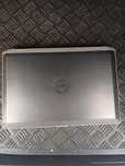 Dell Latitude E6420