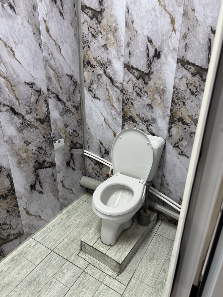 Офись  450$ / хостел кунлик 500 сум