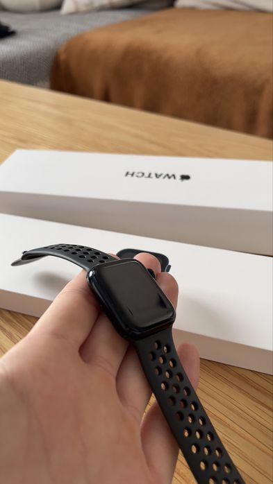 Apple watch SE 2 40mm