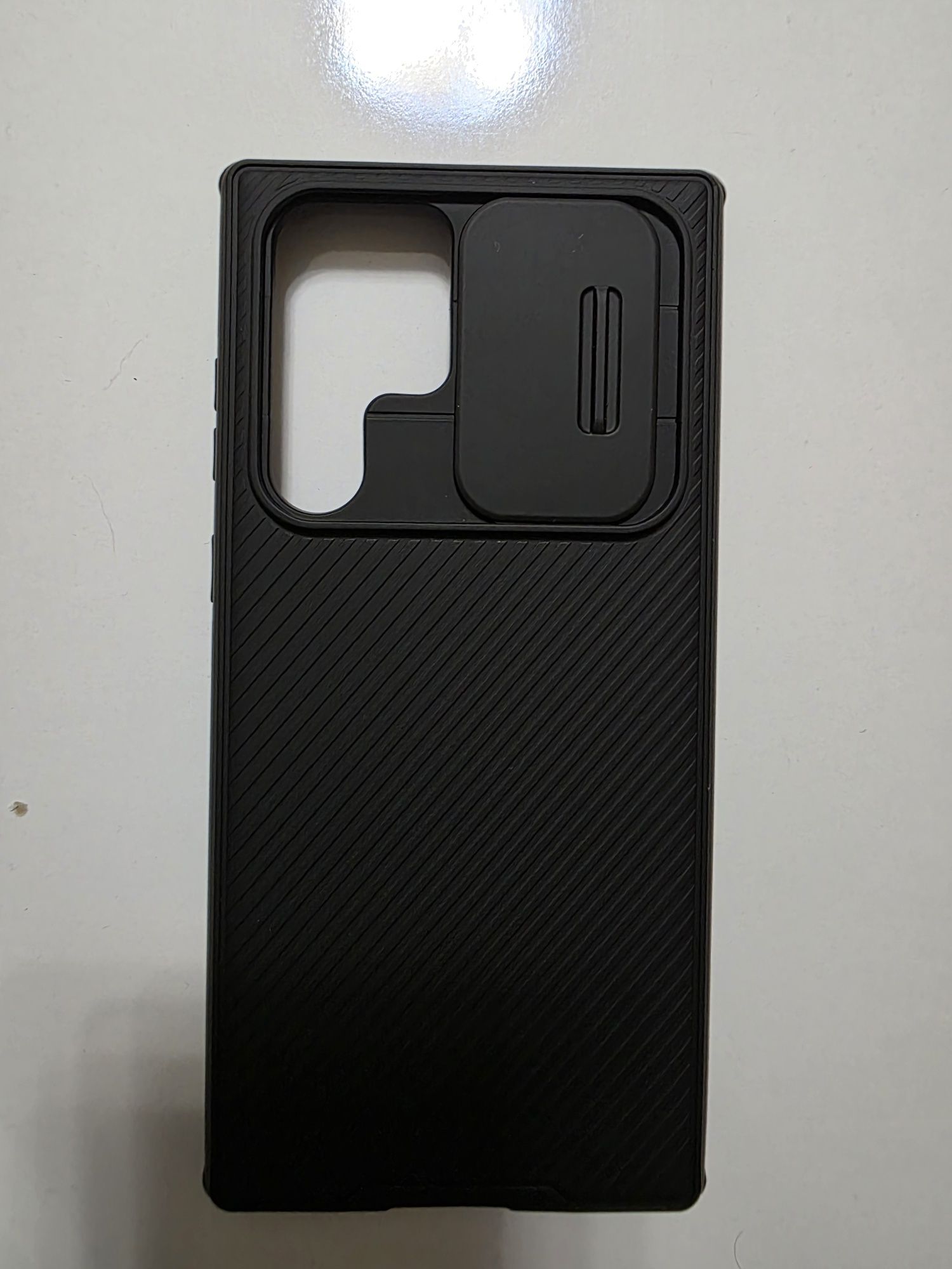 Кейсове за Samsung S22 Ultra
