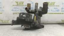 Pompa vacuum cu carcasa termostat 2.0 tdci  FMBA 1c1q-8594 Ford Trans