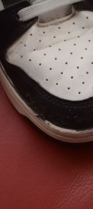 Кецове puma, номер 37