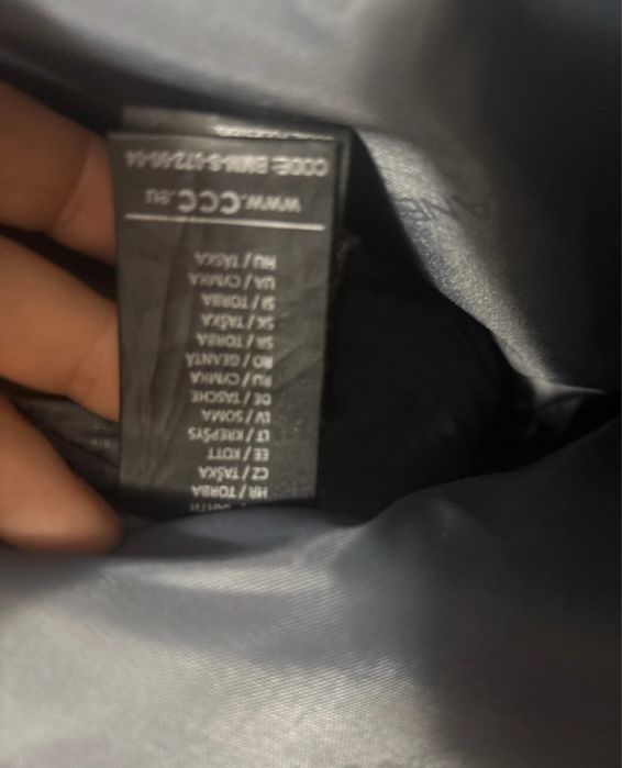 Geanta Laptop Lanetti