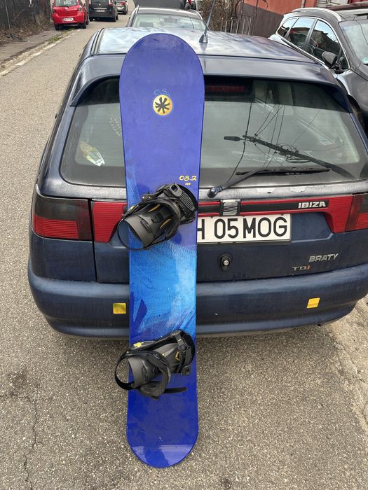 Casca,ski, snowboard, clapari, boots, geaca, pantaloni