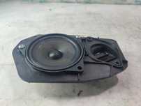 Boxa difuzor 6513-9141495-01 BMW Seria 5 E60/E61 [facelift] [2007 - 2