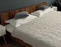 cadru pat 160x200