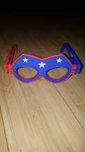 Ochelari Justice League